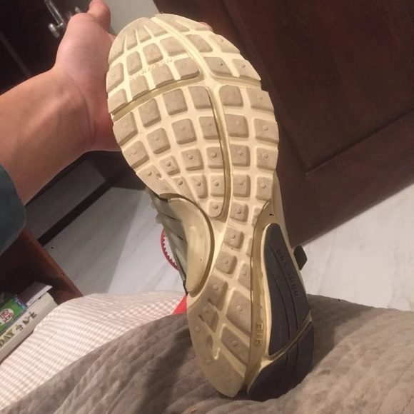 SOLD!!! - Picture 2 of 5